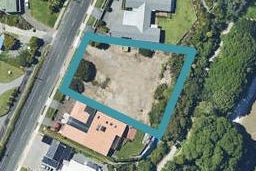 67 Omokoroa Road, Omokoroa, Omokoroa