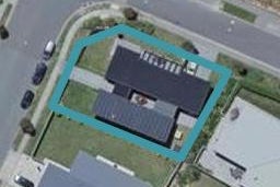 2 Red Beech Avenue, Woodridge, Wellington