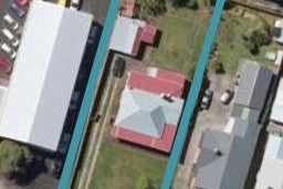 3 Shortland Street, Regent, Whangarei
