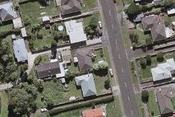 2/128 Seaview Road, Westown, New Plymouth