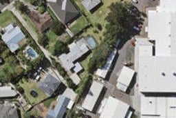 105D Bond Crescent, Forrest Hill, Auckland