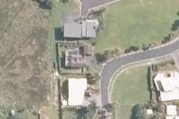 4 Bayside Drive, Coopers Beach, Coopers Beach