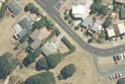 165 Patuwai Drive, Whangamatā