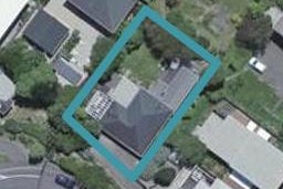 10 Bombay Street, Ngaio, Wellington