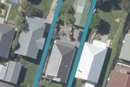 46 Crosby Street, Mornington, Dunedin