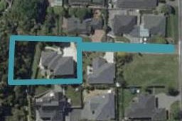 28 Alderson Avenue, Hillsborough, Christchurch