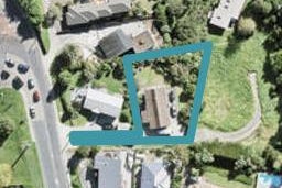 302 Whangaparaoa Road, Stanmore Bay, Whangaparaoa
