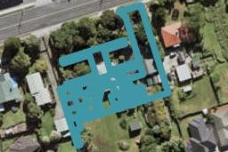 7 Hari Place, Favona, Auckland