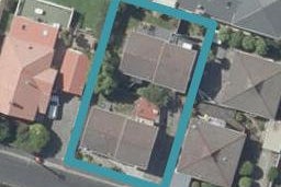16 Picardy Street, Maryhill, Dunedin