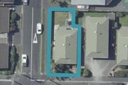 9 Ravelston Street, Saint Kilda, Dunedin