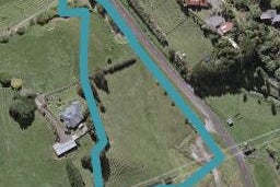 84 Veale Road, Ridgewood, New Plymouth