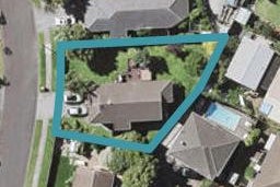 3 Woodview Rise, Botany Downs, Auckland