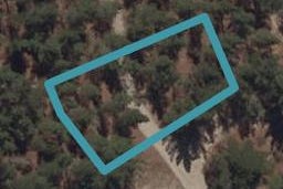 4 Williams Crescent, Alexandra, Alexandra