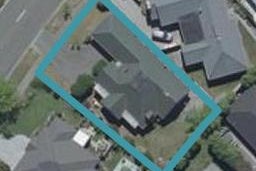 64 Rothesay Road, Parklands, Christchurch