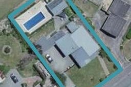 -80/78 Jellicoe Street, Greytown, Martinborough