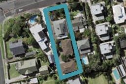 1/3 Bayswater Avenue, Bayswater, Auckland