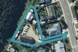 81 Lagoon Avenue, Albert Town, Wanaka