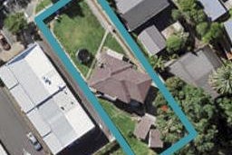 134 Allum Street, Kohimarama, Auckland