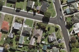 2 Lochinver Road, Papatoetoe, Auckland
