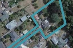 70 Oxford Street, Lansdowne, Masterton