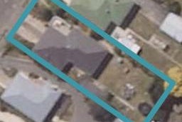 14 Arthur Street, Holmes Hill, Oamaru