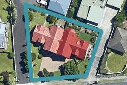 165B Ngatai Road, Otumoetai, Tauranga