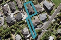 13 Aldersgate Road, Hillsborough, Auckland