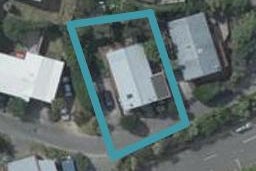 25B Walkers Road, Lyttelton, Lyttelton