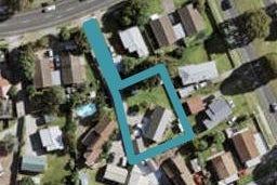 6 Burundi Avenue, Clendon Park, Auckland