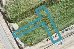 12E Tikati Rise, Long Bay, Auckland
