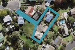 11 McIlroy Avenue, Hillsborough, Auckland