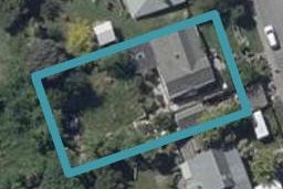 55 Port Hills Road, Heathcote Valley, Christchurch