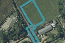 59A Totara Valley Road, Thames, Thames
