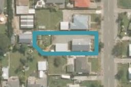 62 Park Street, Winton, Winton
