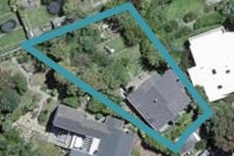 6 Donald Crescent, Karori, Wellington