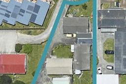 8C Trent Place, Fenton Park, Rotorua