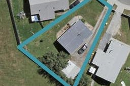 48 Dunbeath Court, Kew, Invercargill