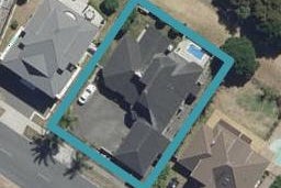 100 Delamare Road, Pukete, Hamilton