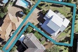 4 Dunolly Place, Pukekohe, Pukekohe