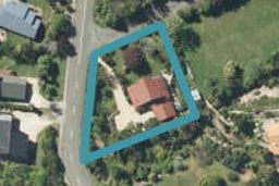 17 Richmond Road, Pohara