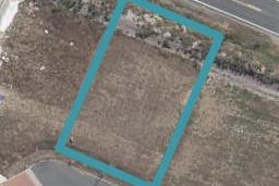 1 Reponui Court, Rototuna North, Hamilton