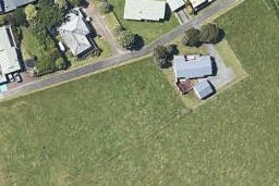 84C Citrus Avenue, Waihi Beach, Waihi Beach