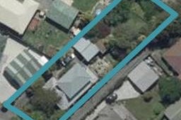 14 Reynolds Avenue, Bishopdale, Christchurch