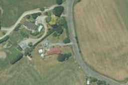 131 Kainui Road, Taupiri, Taupiri