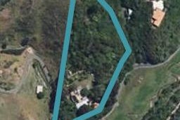361 Takapu Road, Takapu Valley, Wellington