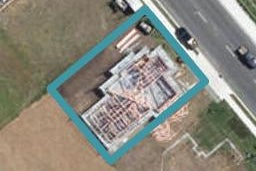 110 Bateup Road, Hope, Richmond