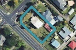 51 Dives Avenue, Hawera