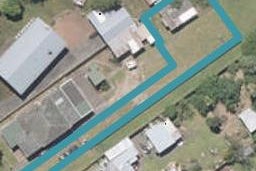 26C Quick Avenue, Aramoho, Whanganui