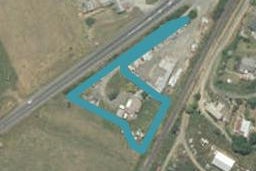 237 Maniapoto Street, Otorohanga, Otorohanga
