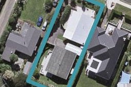 2/10 Donnelly ST, Oakura, Oakura